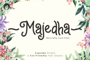 AL Majedha: Elevating Editorial Design with Elegance and Impact
