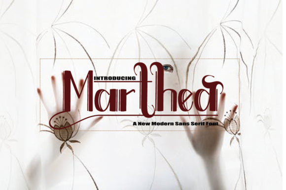 Marthea: A Designer’s Take on Real-World Use