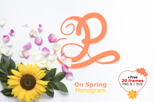 On Spring: A Designer’s Take on Its Visual Voice and Real-World Use