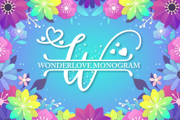 Wonderlove Monogram: A Designer’s Honest Review for Real-World Use